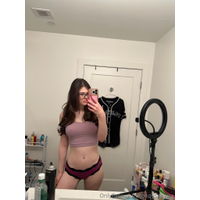 Soapyshayna (196)-eO1X4fcj.jpg